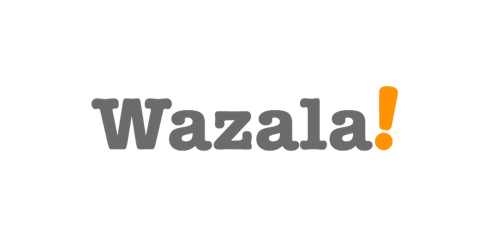 wazala