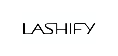 lashify