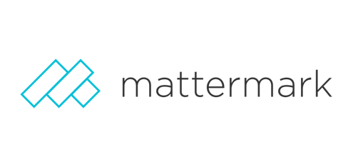 mattermark