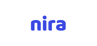 nira