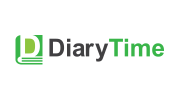 diarytime.com diarytime.com
