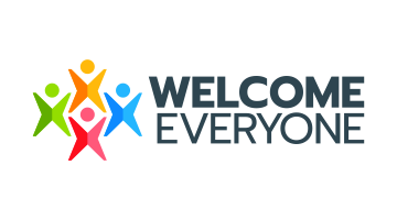 welcomeeveryone.com welcomeeveryone.com