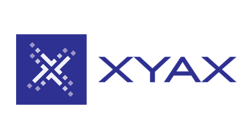 xyax.com xyax.com