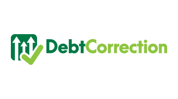 debtcorrection.com debtcorrection.com