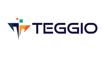 teggio.com teggio.com