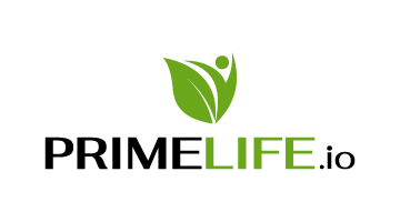primelife.io primelife.io