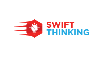 swiftthinking.com swiftthinking.com