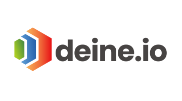 deine.io deine.io