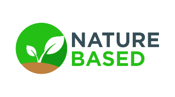 naturebased.com naturebased.com