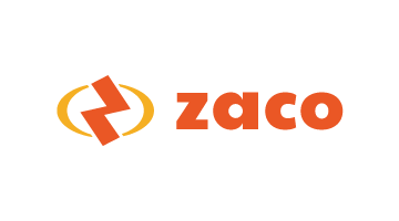 zaco.com zaco.com