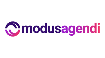 modusagendi.com modusagendi.com