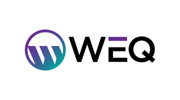 weq.com weq.com