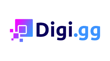 digi.gg digi.gg