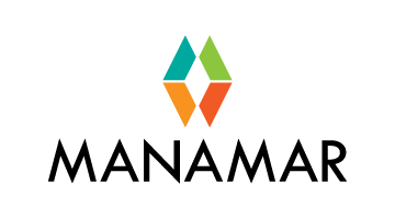 manamar.com manamar.com