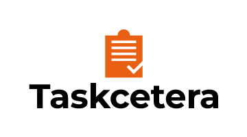 taskcetera.com taskcetera.com