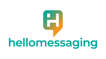 hellomessaging.com hellomessaging.com
