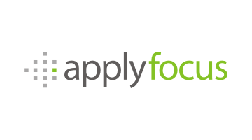 applyfocus.com is for sale