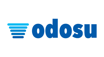 odosu.com is for sale