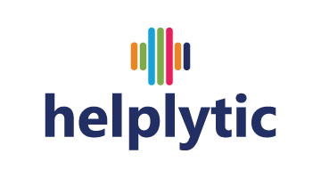 helplytic.com is for sale