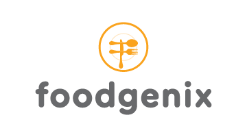 foodgenix.com is for sale