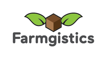 farmgistics.com is for sale