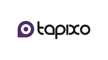 tapixo.com is for sale