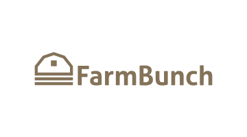 farmbunch.com is for sale