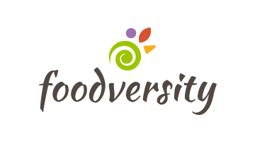 foodversity.com is for sale