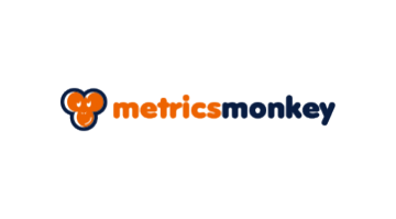 metricsmonkey.com is for sale