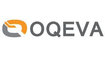 oqeva.com is for sale