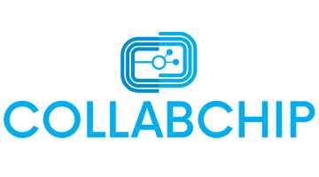 collabchip.com is for sale