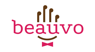 beauvo.com is for sale