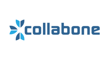 collabone.com is for sale