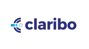 claribo.com is for sale