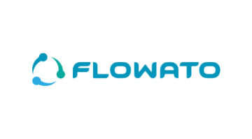 flowato.com is for sale