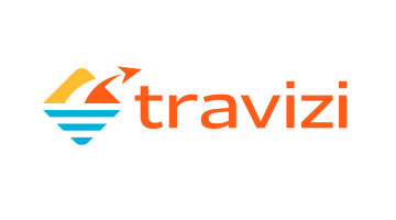 travizi.com is for sale