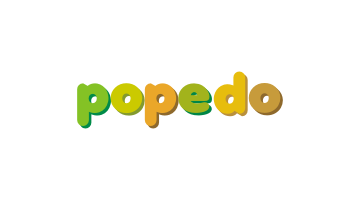 popedo.com is for sale