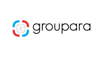 groupara.com is for sale