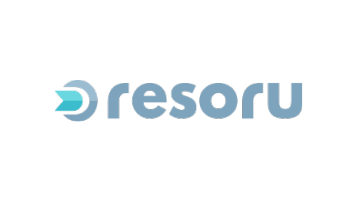 resoru.com is for sale