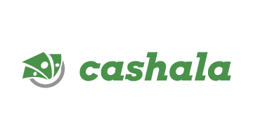 cashala.com is for sale