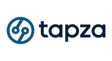 tapza.com is for sale