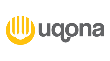 uqona.com is for sale