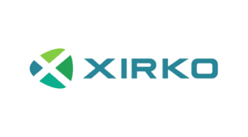 xirko.com is for sale