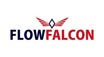 flowfalcon.com is for sale