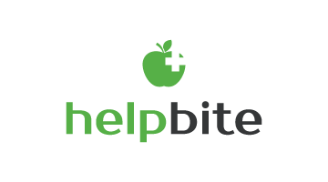 helpbite.com is for sale