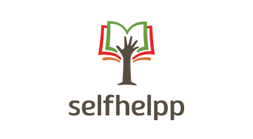 selfhelpp.com is for sale
