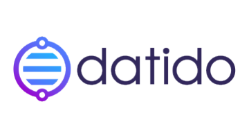 datido.com is for sale