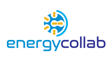 energycollab.com is for sale