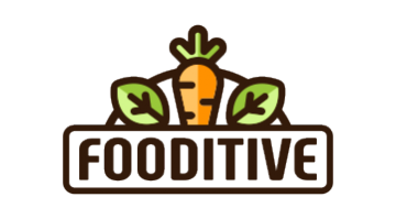 fooditive.com is for sale