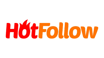 hotfollow.com is for sale